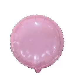 BALAO-MET-REDONDO-ROSA-45CM-PONTO-DAS-FESTAS-779825