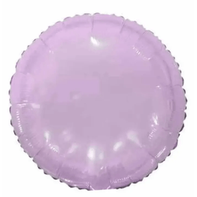 BALAO-MET-REDONDO-LILAS-45CM-PONTO-DAS-FESTAS-779820