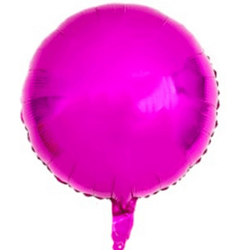 BALAO-MET-REDONDO-PINK-45CM-PONTO-DAS-FESTAS-779822