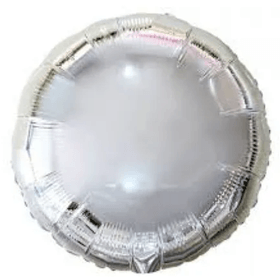 BALAO-MET-REDONDO-PRATA-45CM-PONTO-DAS-FESTAS-779823