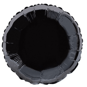 BALAO-MET-REDONDO-PRETO-45CM-PONTO-DAS-FESTAS-779824