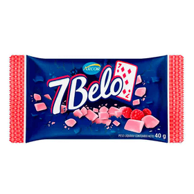BALA-7BELO-DRAGEADA-FRAMBOESA-40G-ARCOR-778984