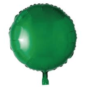 BALAO-MET-REDONDO-VERDE-45CM-PONTO-DAS-FESTAS-779826