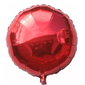 BALAO-MET-REDONDO-VERMELHO-45CM-PONTO-DAS-FESTAS-779827