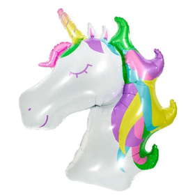 BALAO-METALIZADO-UNICORNIO-100X73-CM-UN-770831