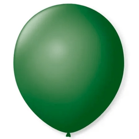 BALAO-SAO-ROQUE-N8-VERDE-FOLHA-C50-707384