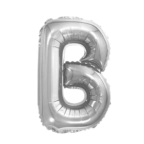 BALAO-METALIZADO-PRATA-LETRA-B-40CM-UN-465216