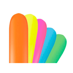 BALAO-NEON-PIC-260-SORTIDO-25UN-UN-770693