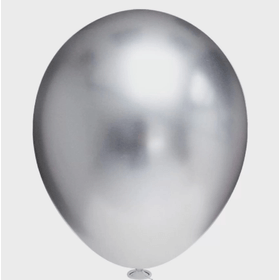 BALAO-16-REDONDO-PLATINO-PRATA-C12UN-PIC-PIC-01UN-764057
