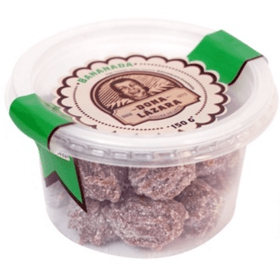 BANANADA-POTE-150G-UN-763887