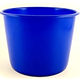 BALDE-PIPOCA-AZUL-ESCURO-15L-UN-772132