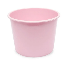 BALDE-PIPOCA-ROSA-BEBE-15L-UN-772140
