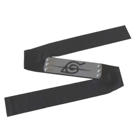 BANDANA-MANGA-DESERTOR-EVATEC-PRETOCIN-01UN-764758