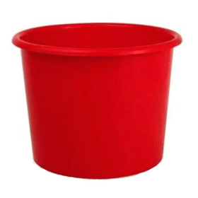 BALDE-PIPOCA-VERMELHO-15L-UN-772145