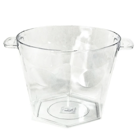 BALDE-DE-GELO---TRANSPARENTE-01X01-760713