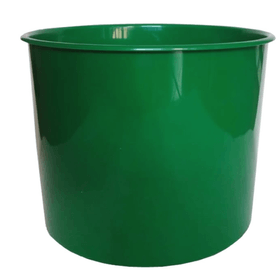 BALDE-PIPOCA-VERDE-ESCURO-15L-UN-772143
