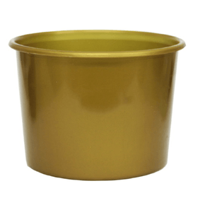 BALDE-PIPOCA-DOURADO-15L-UN-772134