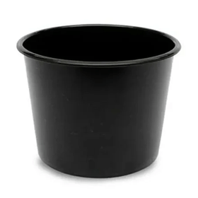 BALDE-PIPOCA-PRETO-15L-UN-772139