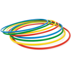 BAMBOLE-PEQUENO-50CM-SORTIDO-UN-777178