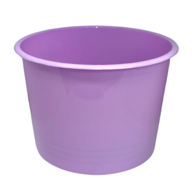 BALDE-PIPOCA-LILAS-15L-UN-772136