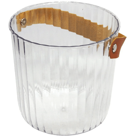 BALDE-DE-GELO-PLASTCOURO-13X15CM-CASCAVEL-853014