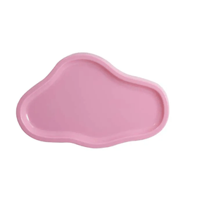 BANDEJA-ORGANICA-MOD-1-ROSA-CANDY-UN-773667