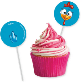 Bandeirinha-PDoce-Gal-Pintad-C8-UN-582042