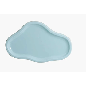 BANDEJA-ORGANICA-MOD-1-AZUL-CANDY-UN-773665