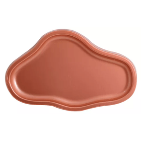 BANDEJA-ORGANICA-MOD-1-ROSE-GOLD-UN-773672