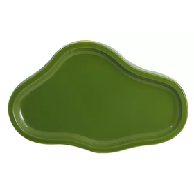 BANDEJA-ORGANICA-MOD-1-VERDE-OLIVA-MILITAR-UN-773673