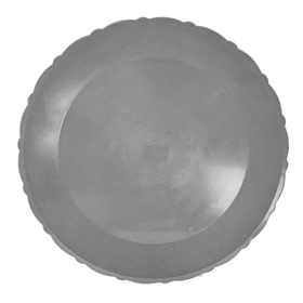 BANDEJA-REDONDA-27CM-PRATA-UN-590061