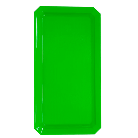 BANDEJA-RET-MEDIA-30X16CM-VERDE-NEON-668710