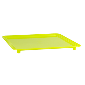 BANDEJA-RETANGULAR-AMARELO-NEON-28X14CM-ROFIDA-FESTAS-852497