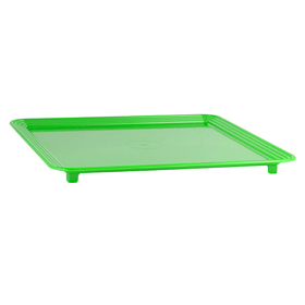 BANDEJA-RETANGULAR-VERDE-NEON-28X14CM-ROFIDA-FESTAS-852501