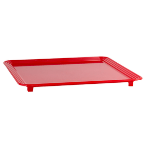 BANDEJA-RETANGULAR-VERMELHO-28X14CM-ROFIDA-FESTAS-852503