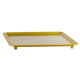 BANDEJA-RETANGULAR-DOURADO-28X14CM-ROFIDA-FESTAS-852505