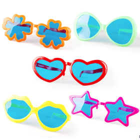 OCULOS-NEON-C-LENTE-AZUL-SORTIDO-27X10CM-PARTIU-FESTAS-PARTIU-FESTA-852544