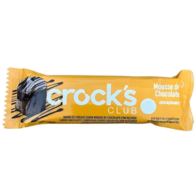 BARRA-CEREAL-CROCKS-MOUSS-CHOCOLATE-20G-CROCKS-CLUB-776547