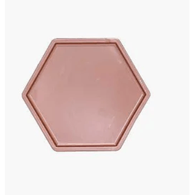 BANDEJA-SEXTAVADA-ROSE-GOLD-18X205CM-UN-773648