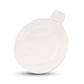 BASE-DOCE-REDONDO-BRANCA-8CM-C20UN-01UN-766549