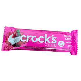 BARRA-CEREAL-CROCKS-MORANGOCHANTI-20G-CROCKS-CLUB-776546
