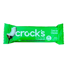 BARRA-CEREAL-CROCKS-COCOCHOCOLATE-20G-CROCKS-CLUB-776549