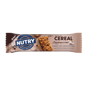 BARRA-CEREAL-NUTRY-CAPPUCCINO-20G-UN-773947