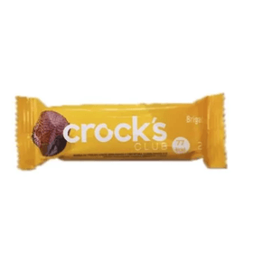 BARRA-CEREAL-CROCKS-BRIGADEIRO-20G-CROCKS-CLUB-776548
