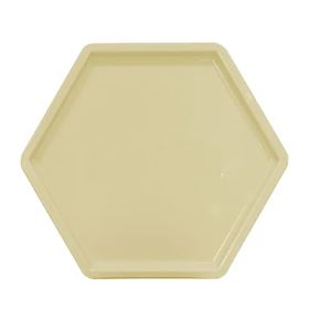 BANDEJA-SEXTAVADA-AMARELO-CANDY-18X205CM-UN-773624
