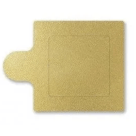 BASE-GRANDE-PARA-DOCE-OURO-8X8-C25-QUADRADA-01UN-768152