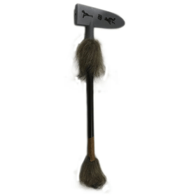 BASTAO-MACHADO-HOMEM-DAS-CAVERNAS-42CM-01UN-768574