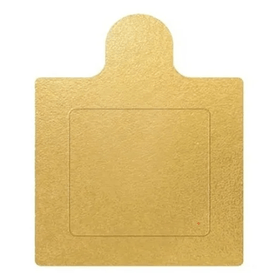 BASE-MEDIA-PARA-DOCE-OURO-55X55CM-C25UN-01UN-768151