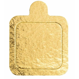 BASE-PEQUENA-PARA-DOCE-OURO-35X35CM-C25UN-QUADRADA-01UN-768150