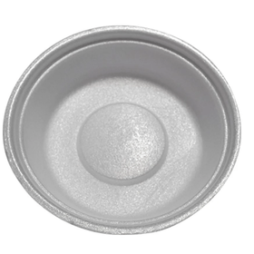 BASE-MARMITEX-STAMPA-M50-BRANC-700ML-C100UN-MULTIMARCAS-765625